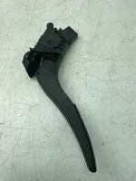 Chrysler Pacifica Accelerator throttle pedal 04581677AB