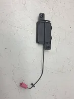 Chrysler Pacifica Antenna control unit P68186558AA