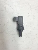 Chrysler Pacifica Brake pedal sensor switch 68236598AA