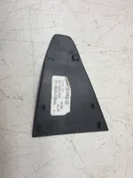 Chrysler Pacifica Altra parte interiore 5RH94DX9AA