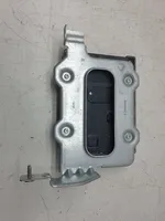 Chrysler Pacifica Amplificatore 68338770AC