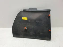 Chrysler Pacifica Panelės apdaila 5094264