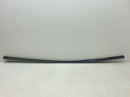Chrysler Pacifica Durų stiklo apdaila 