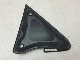 Chrysler Pacifica Fenêtre triangulaire avant / vitre 43R001229