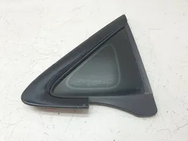 Chrysler Pacifica Front triangle window/glass 43R001229