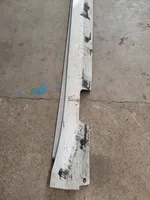 Chrysler Pacifica Sill 