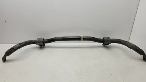 Dodge Durango Front anti-roll bar/sway bar M13637087