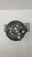 Maserati Ghibli Generator/alternator 28996424485