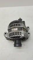 Maserati Ghibli Generator/alternator 28996424485