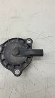 Maserati Ghibli Electrovanne position arbre à cames 05184101AG