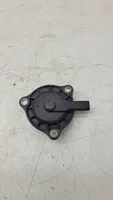 Maserati Ghibli Electrovanne position arbre à cames 05184101AG