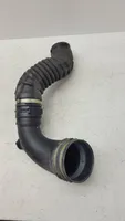 Maserati Ghibli Turboahtimen ilmanoton letku 670003847