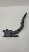 Maserati Ghibli Accelerator throttle pedal 04861716AD