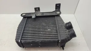 Maserati Ghibli Starpdzesētāja radiators 670009834