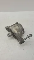 Maserati Ghibli Engine mount bracket 06700036280
