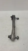 Maserati Ghibli Braccio di controllo sospensione posteriore superiore/braccio oscillante 670007252