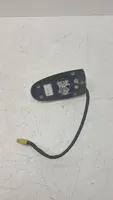 Maserati Ghibli Antenna GPS 670025882