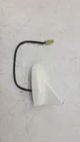 Maserati Ghibli Antenna GPS 670025882