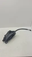 Maserati Ghibli Elektriskais gāzes pedālis / sensors 68194133AA