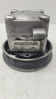 Maserati Ghibli Pompe de direction assistée 7617955170