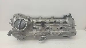 Maserati Ghibli Cache culbuteur 288687