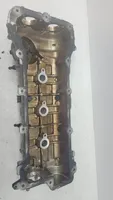 Maserati Ghibli Cache culbuteur 288687