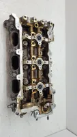 Maserati Ghibli Culasse moteur 2283305ND