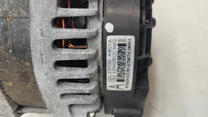 Subaru Outback (BS) Alternator 23700AB01A