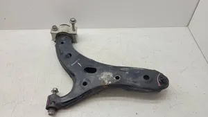 Subaru Outback (BS) Fourchette, bras de suspension inférieur avant 89403DB