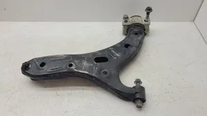 Subaru Outback (BS) Fourchette, bras de suspension inférieur avant B9402DA