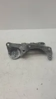 Subaru Outback (BS) Supporto di montaggio del motore (usato) 