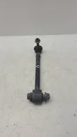 Subaru Outback (BS) Barra stabilizzatrice posteriore/stabilizzatore 