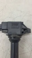 Subaru Outback (BS) High voltage ignition coil FK0524