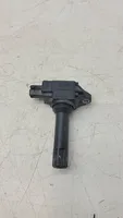 Subaru Outback (BS) High voltage ignition coil FK0524