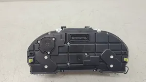 Subaru Outback (BS) Tachimetro (quadro strumenti) 85013AL30A