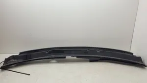 Subaru Outback (BS) Rivestimento del tergicristallo C120100370