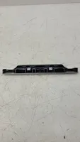 Subaru Outback (BS) Rivestimento del pannello S18007840