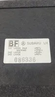 Subaru Outback (BS) Autres pièces intérieures 086336