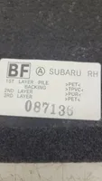 Subaru Outback (BS) Altra parte interiore 087136