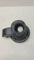 Subaru Outback (BS) Sportello del serbatoio del carburante 5147B000AA