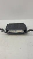 Subaru Outback (BS) Amplificatore 86221AL01C