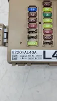 Subaru Outback (BS) Set scatola dei fusibili 82201AL40A