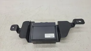 Subaru Outback (BS) Modulo di controllo del punto cieco 87631AL01A