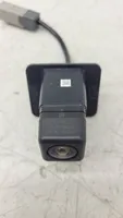Subaru Outback (BS) Caméra de recul 86267AL00A