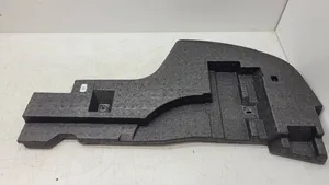 Subaru Outback (BS) Altro elemento di rivestimento bagagliaio/baule 95086AL04A