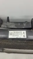 Subaru Outback (BS) Set del radiatore 45100AL01B