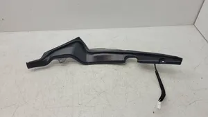 Subaru Outback (BS) Rivestimento portellone 63370AL01A