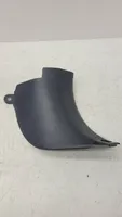 Subaru Outback (BS) Rivestimento vano piedi laterale 94060AL08A