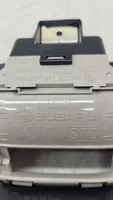 Subaru Outback (BS) Rivestimento cintura di sicurezza 94482SG000