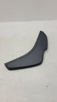 Subaru Outback (BS) Rivestimento estremità laterale del cruscotto 66073AL01B